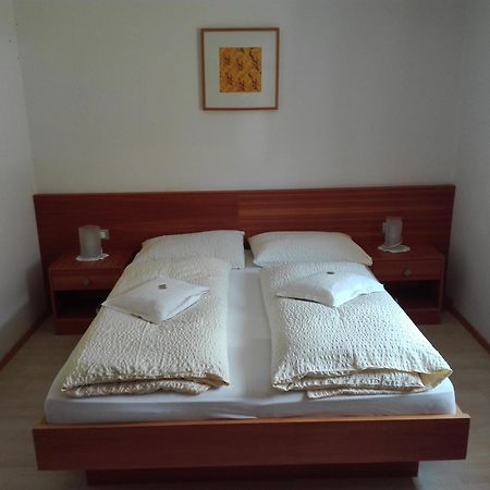 Hotel Haselried Τιρόλο Εξωτερικό φωτογραφία