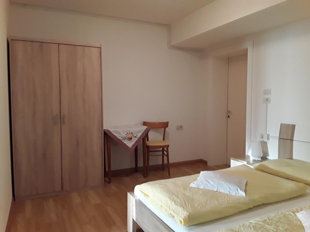 Hotel Haselried Τιρόλο Εξωτερικό φωτογραφία